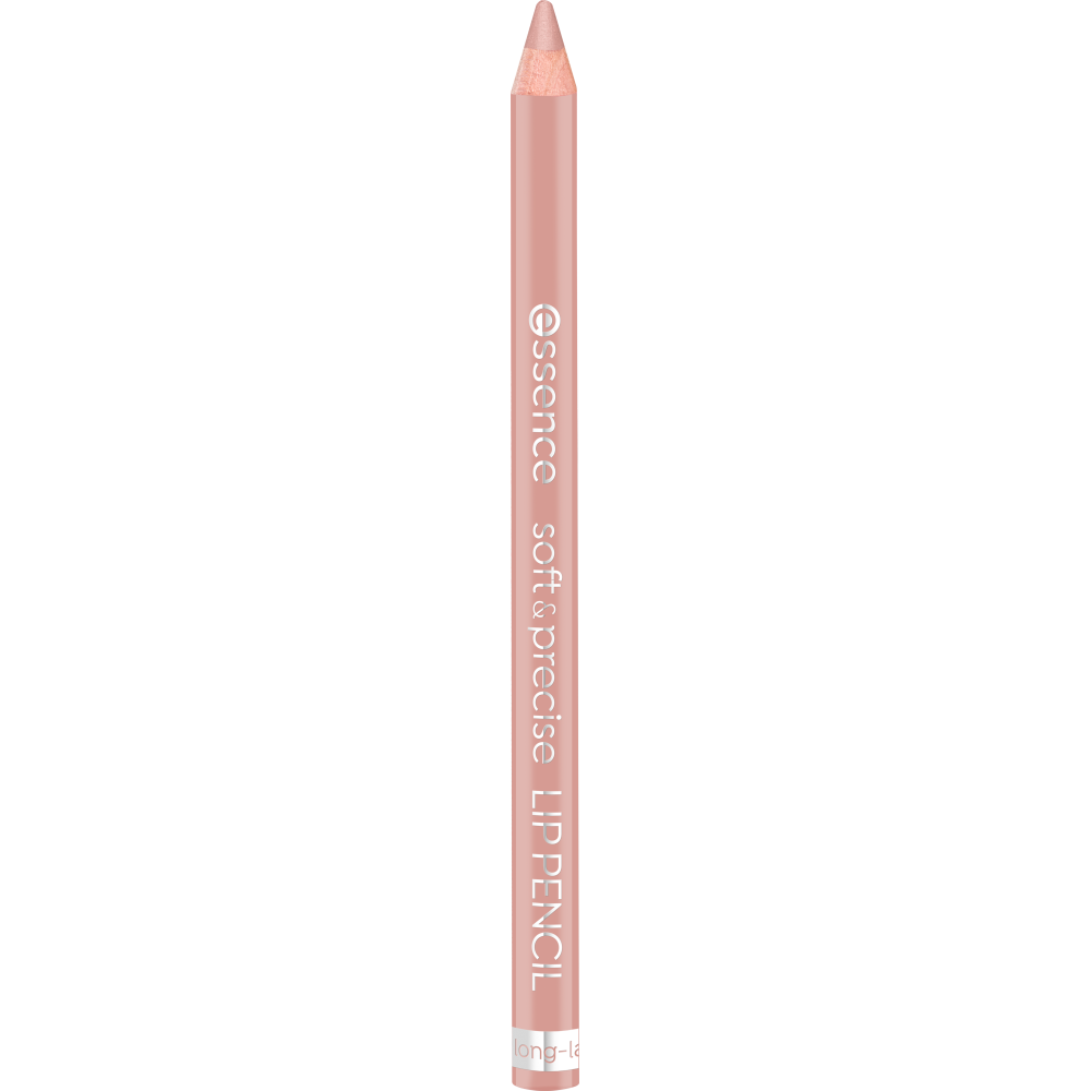 essence FEEL GOOD CLUB look set