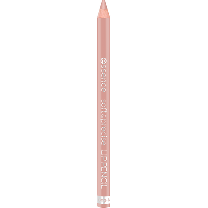 essence FEEL GOOD CLUB look set