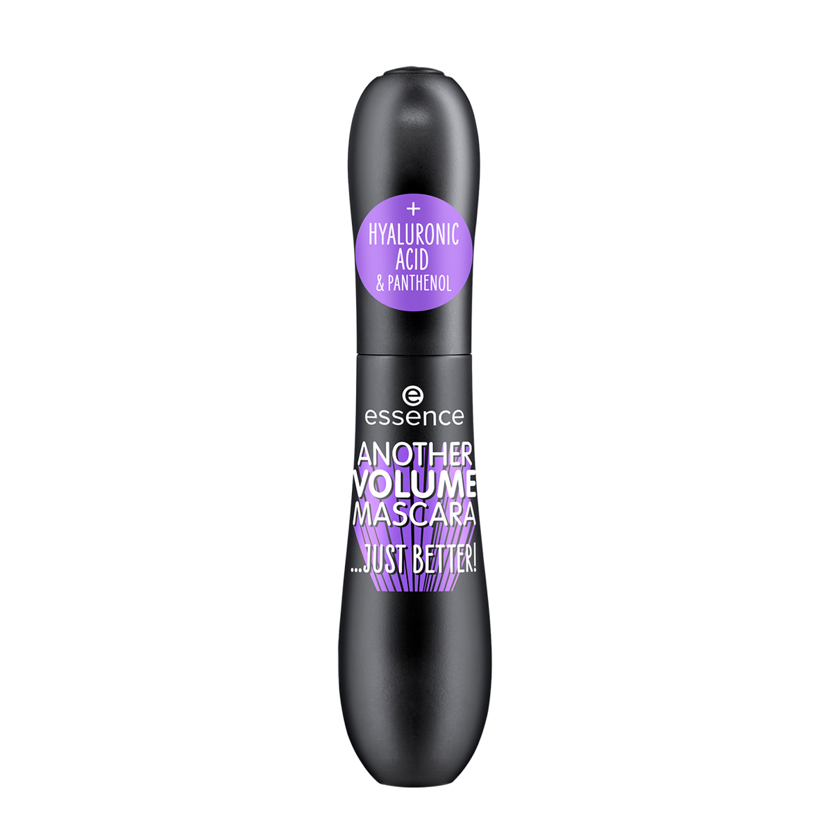 Another Volume Mascara… Just Better!