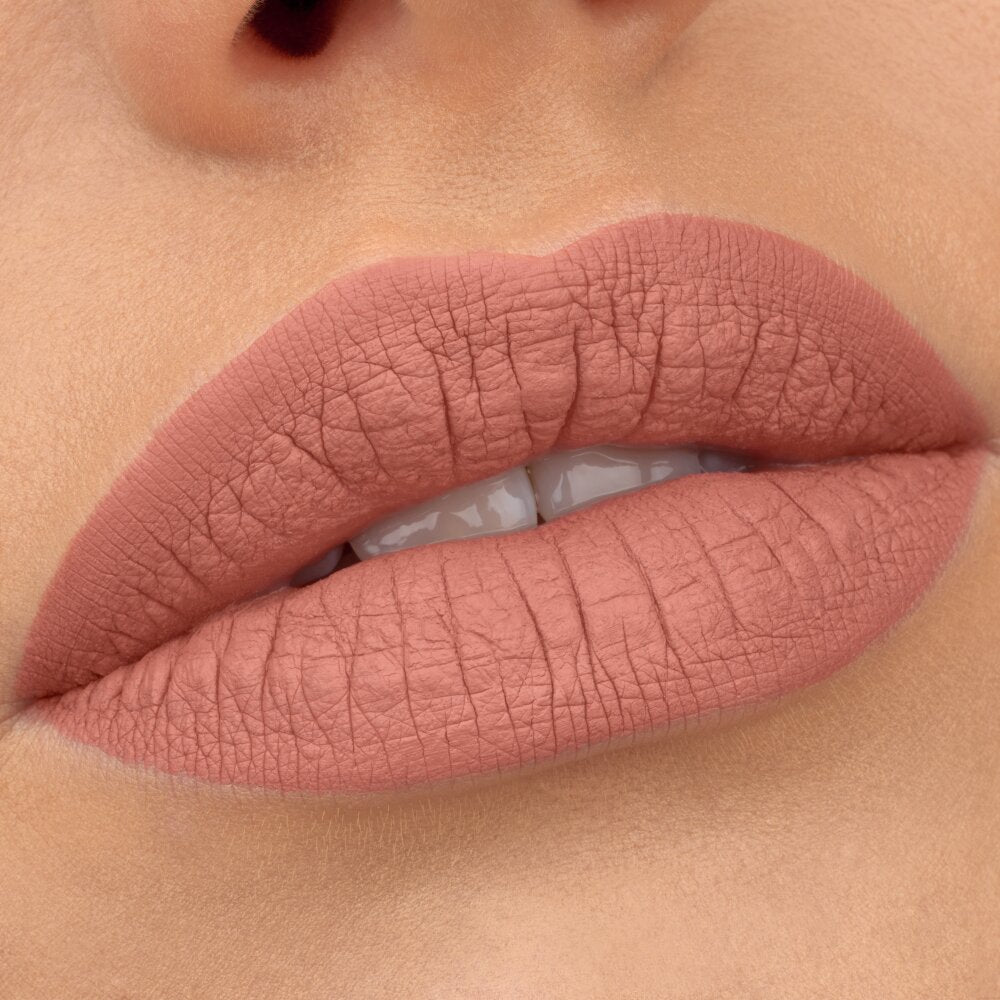 Soft Beige 03