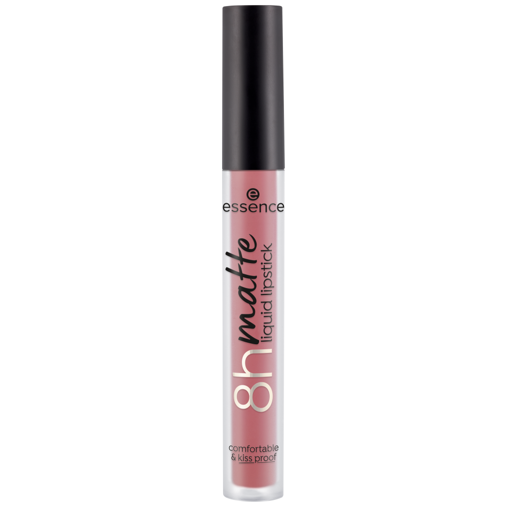 Rosy Nude 04