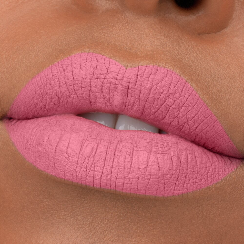 Pink Blush 05