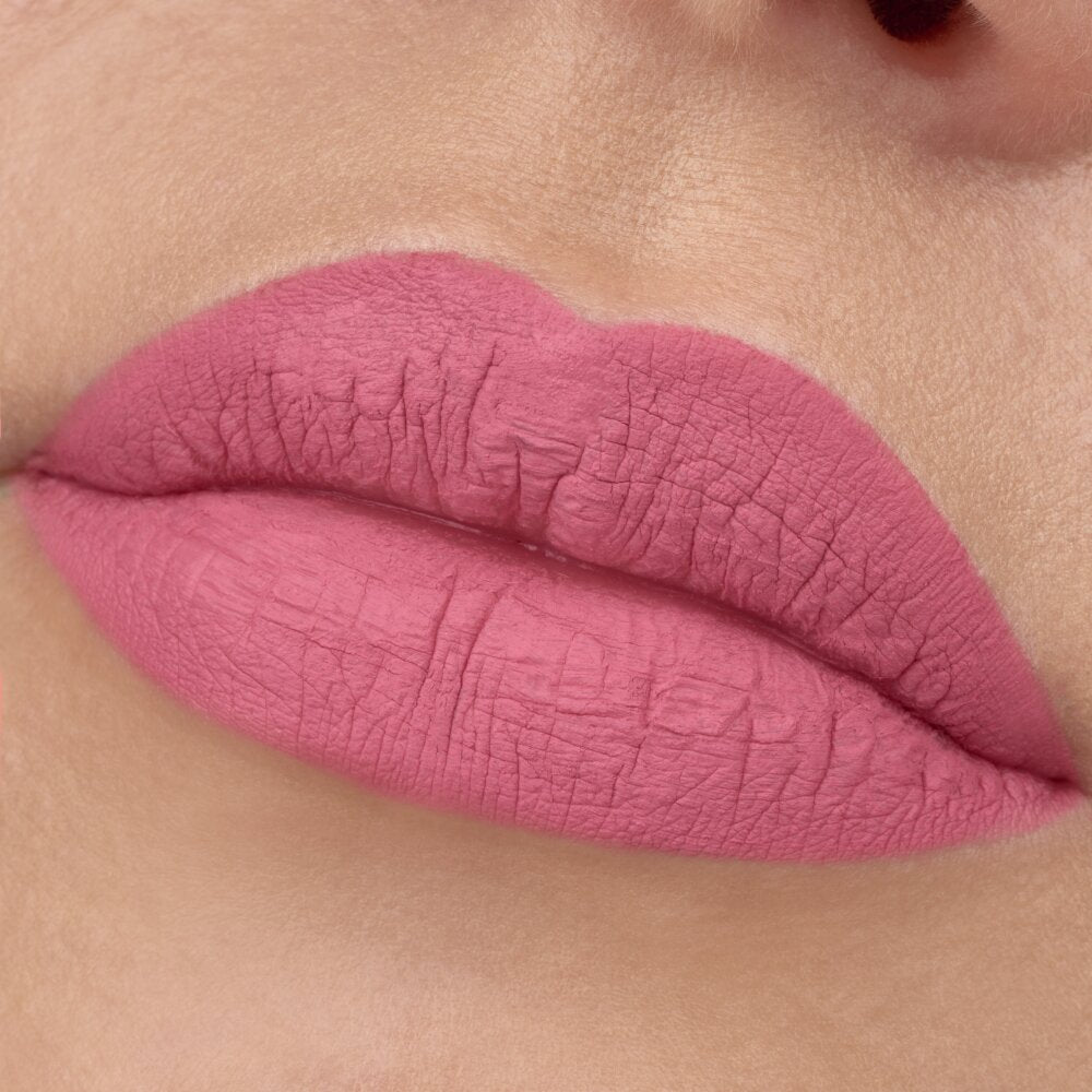 Pink Blush 05