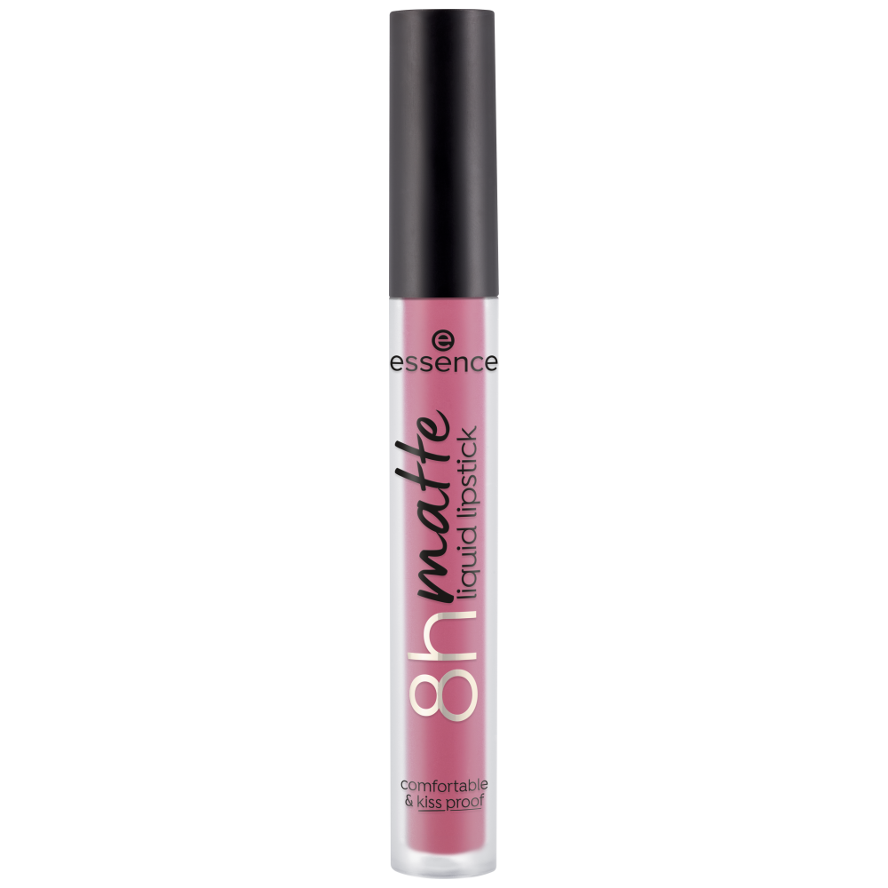 Pink Blush 05