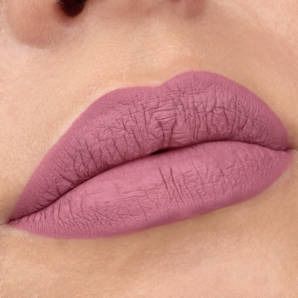 Cool Mauve 06