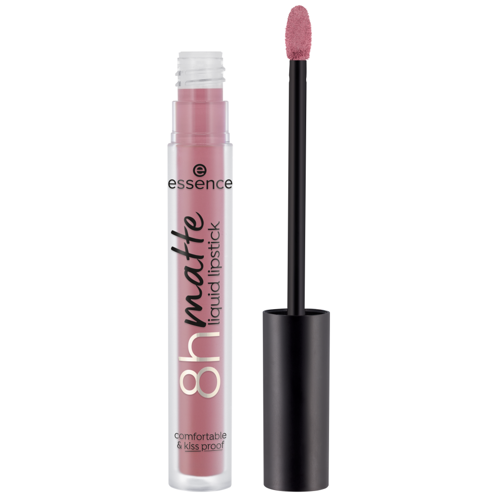 Cool Mauve 06