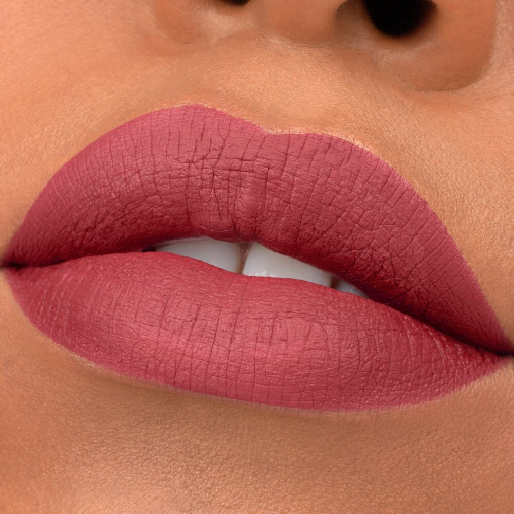 Dark Berry 08