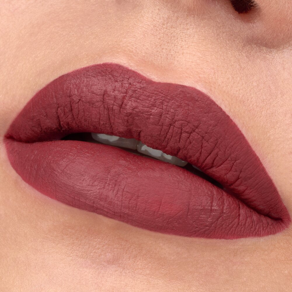 Dark Berry 08