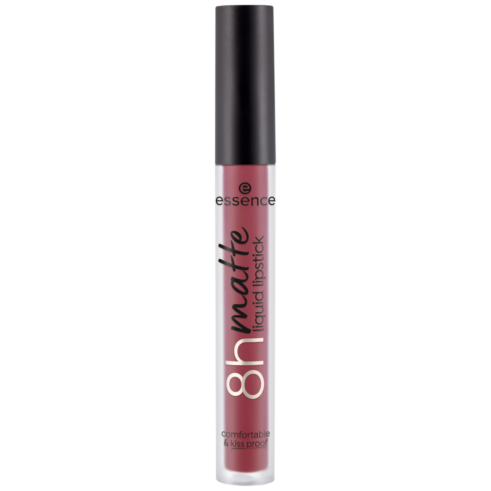 Dark Berry 08