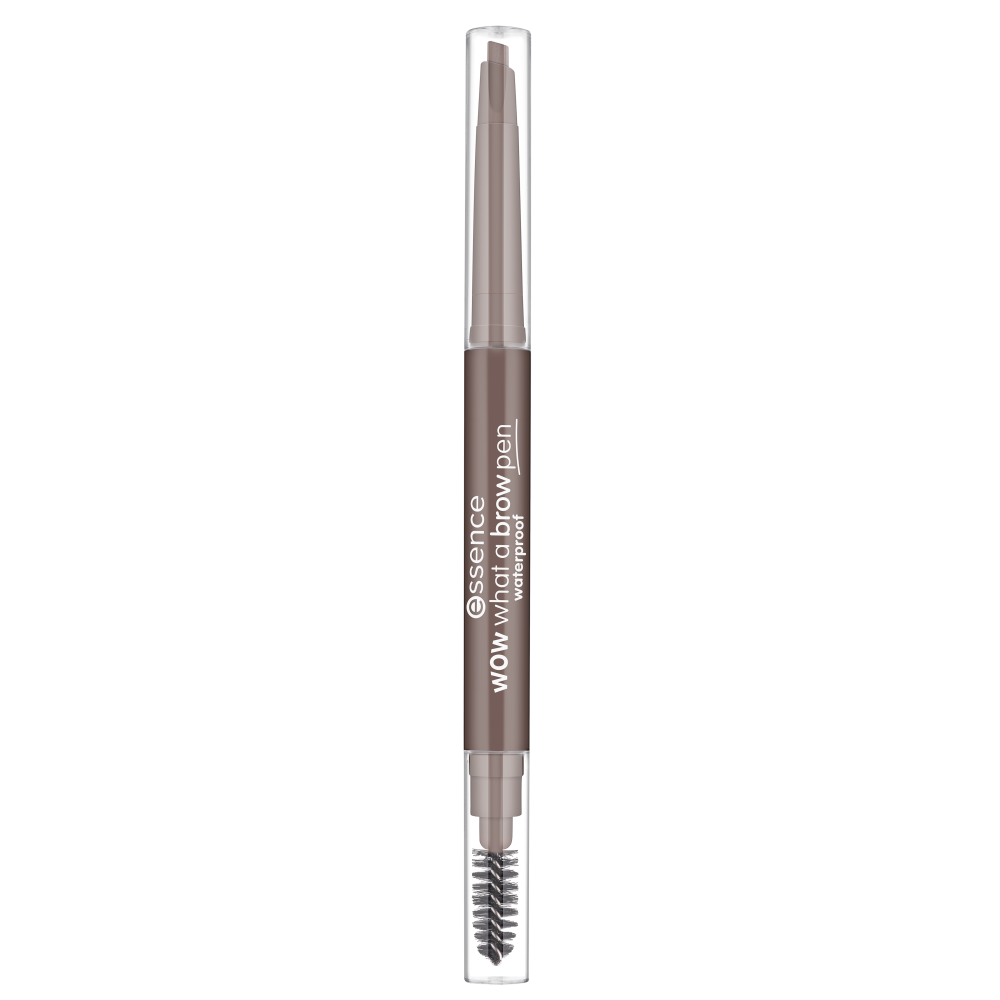 Light Brown 01