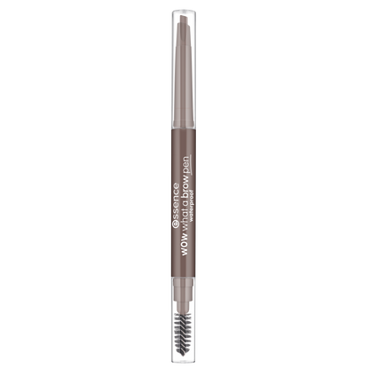 Light Brown 01