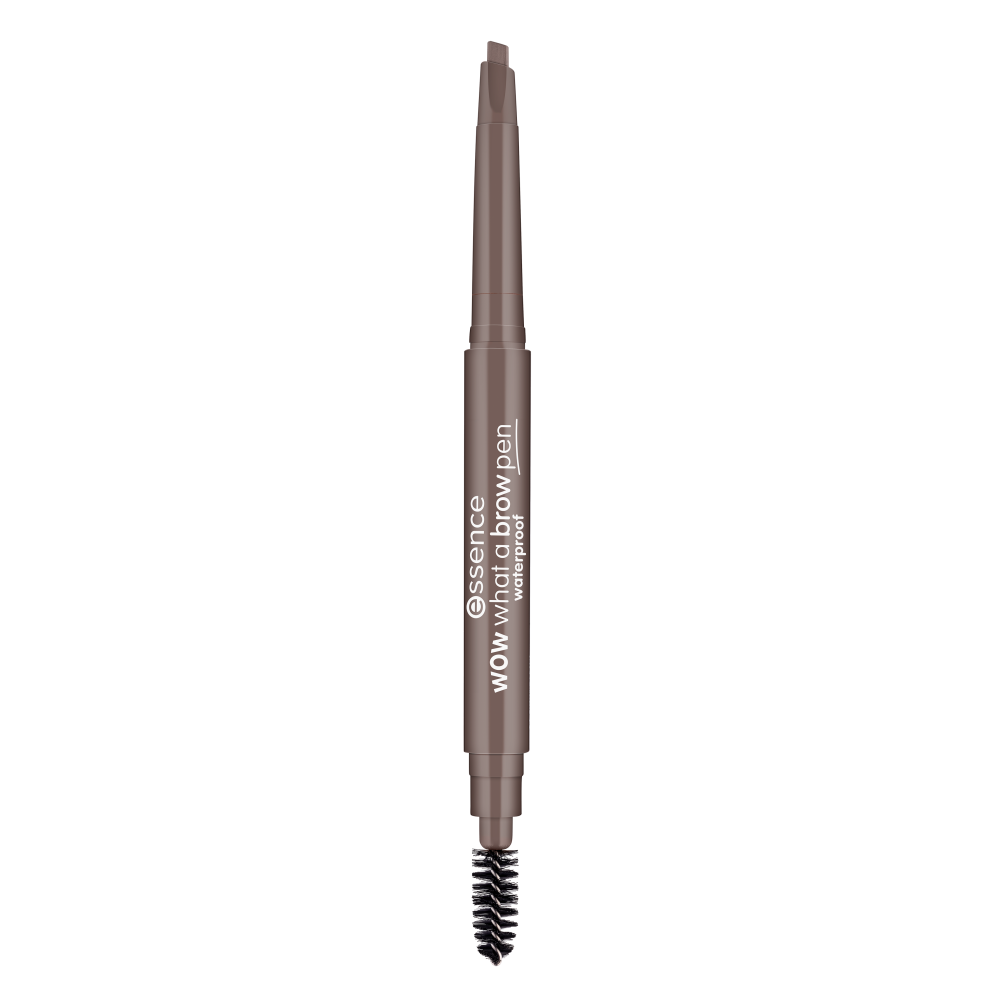 Light Brown 01