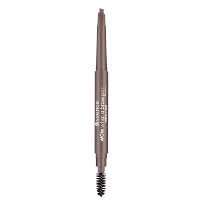 Light Brown 01