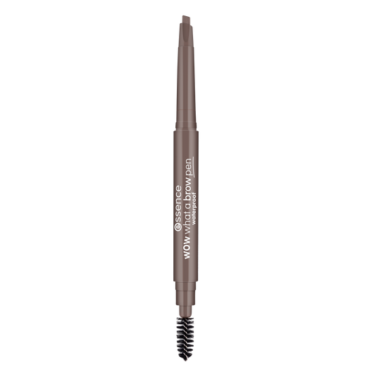 Light Brown 01