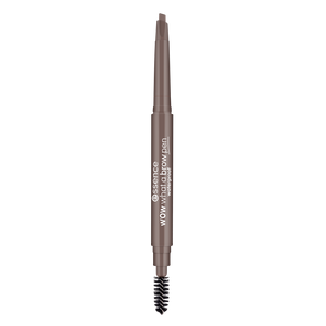 Wow What A Brow Pen Waterproof