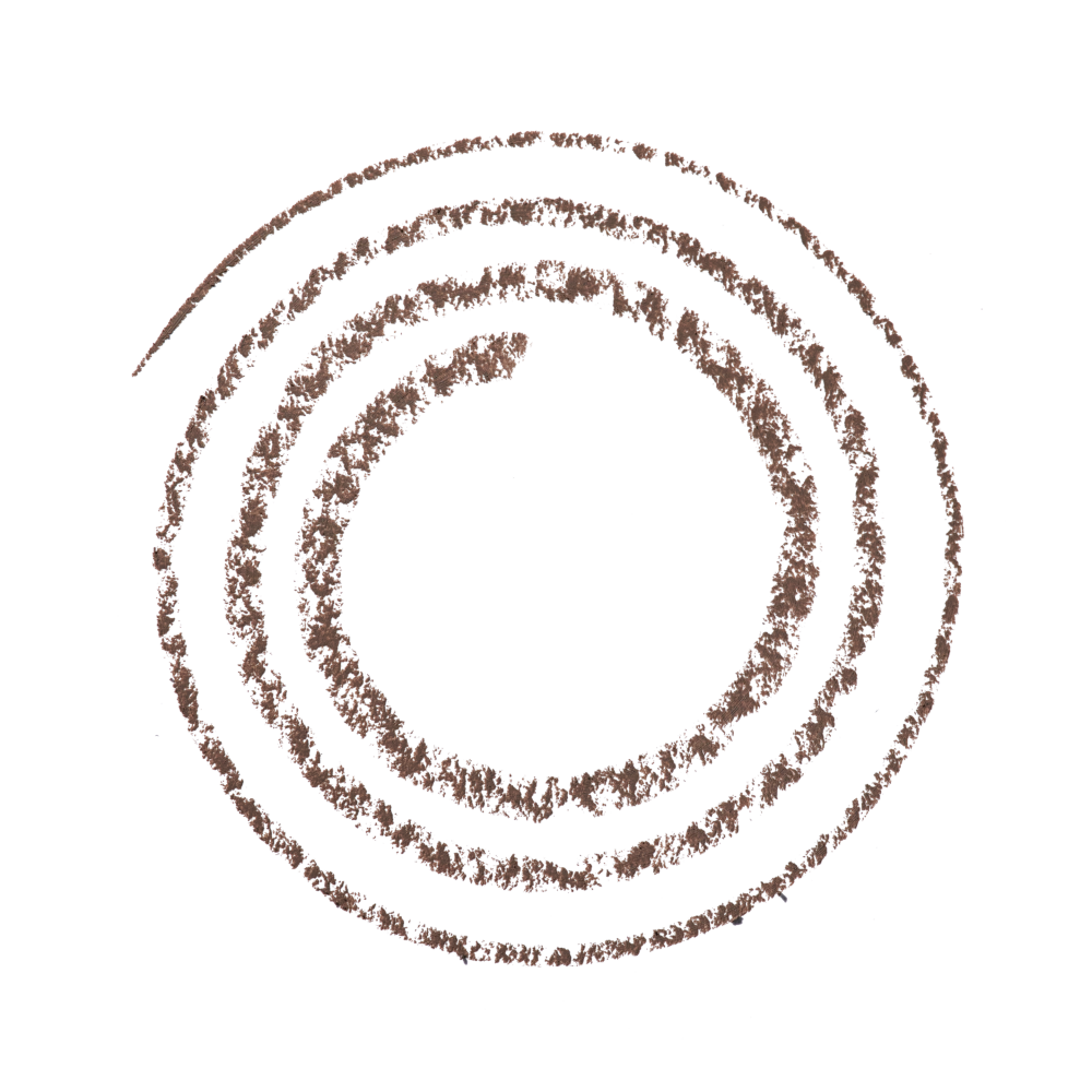 Light Brown 01