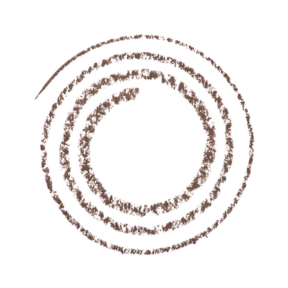 Light Brown 01