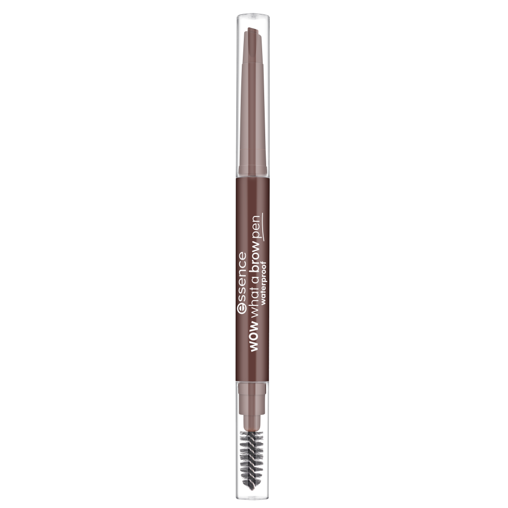 Brown 02