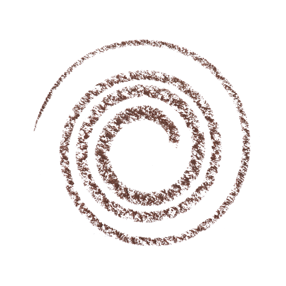 Brown 02