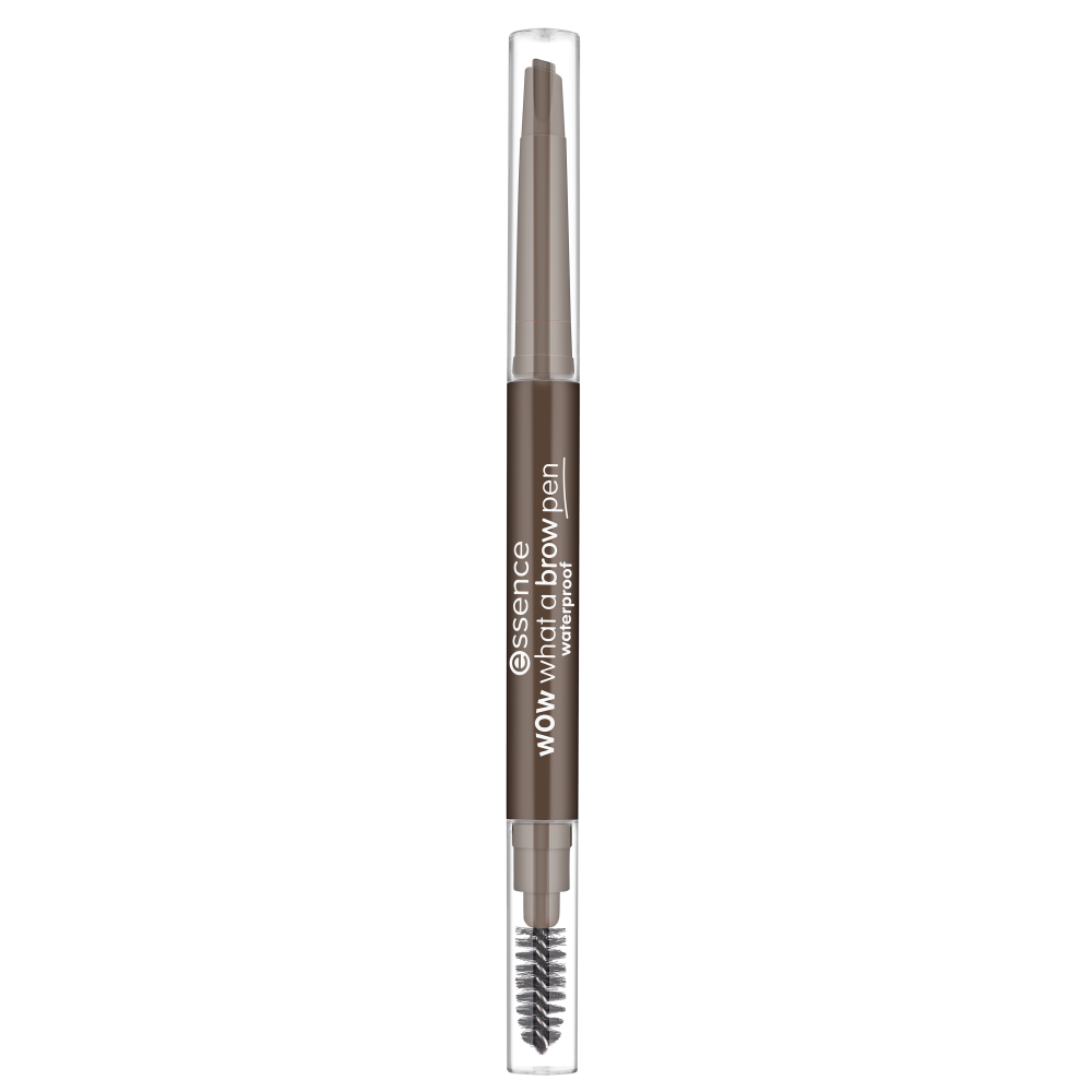 Dark Brown 03