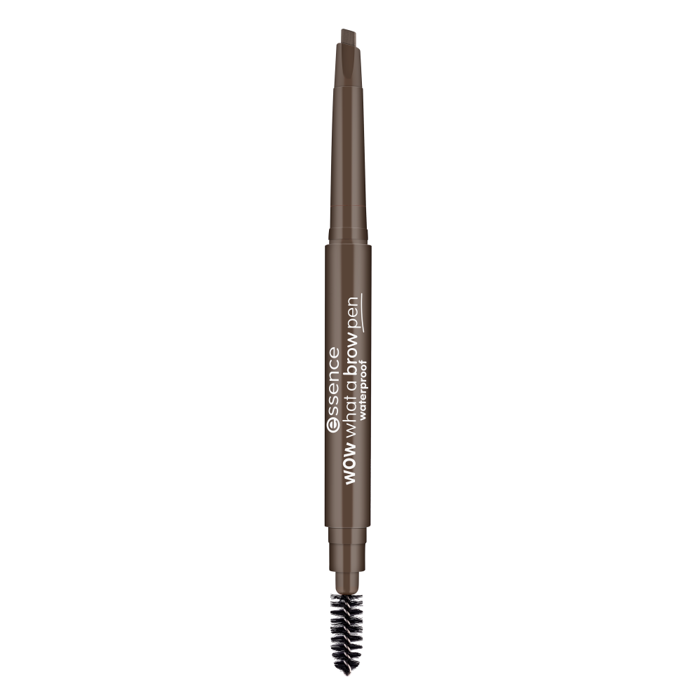 Dark Brown 03