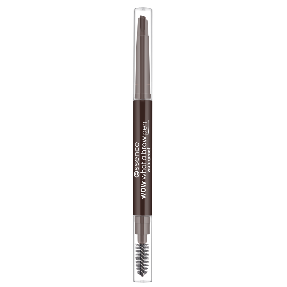 Black-Brown 04