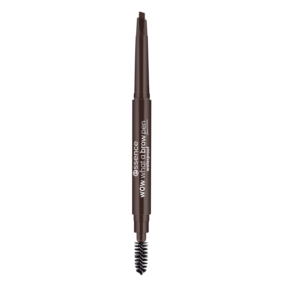 Black-Brown 04