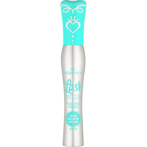 Lash Princess lengthening Eye Set