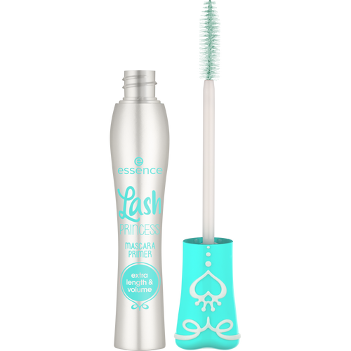 Lash Princess Gift Set