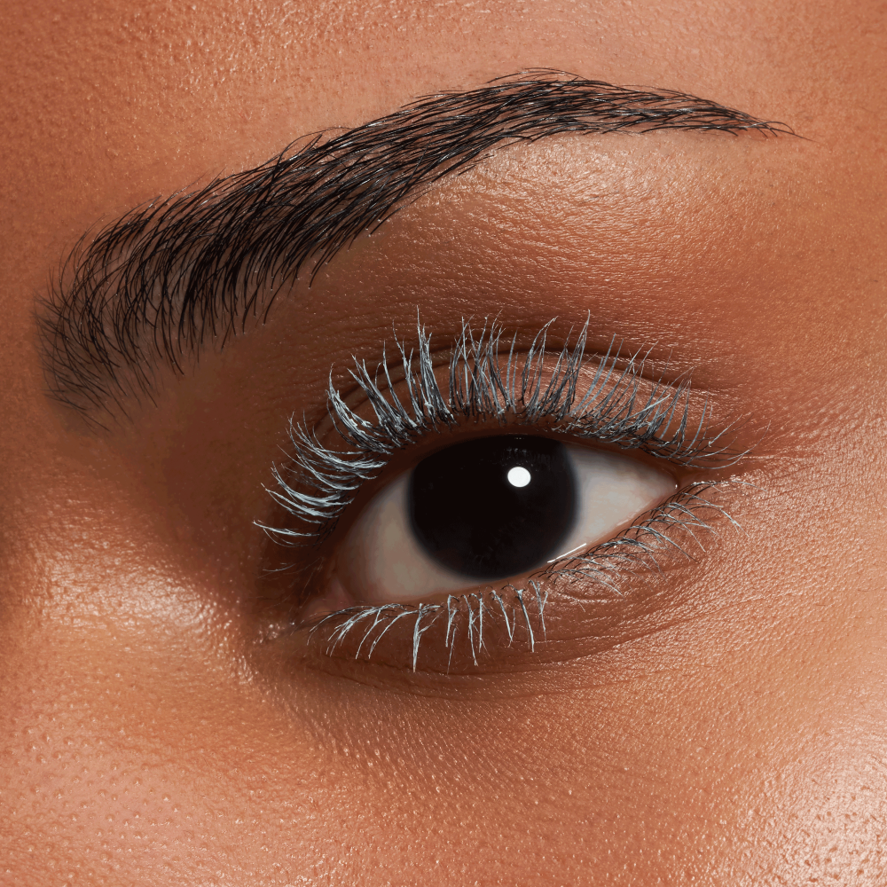 01 Crown Worthy Lashes