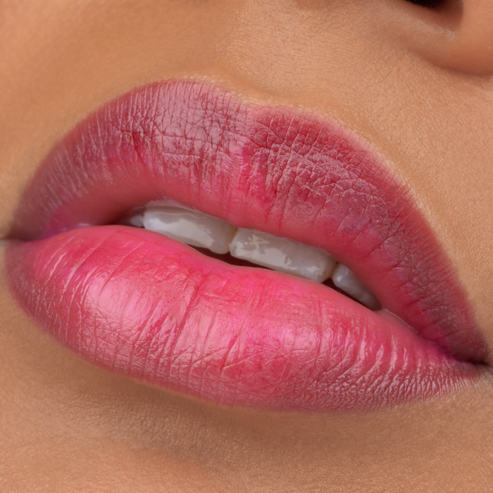 kiss from a rose 01