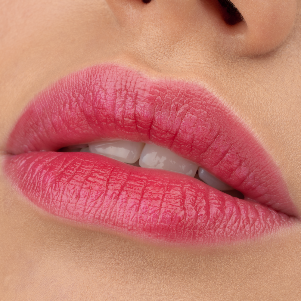 kiss from a rose 01