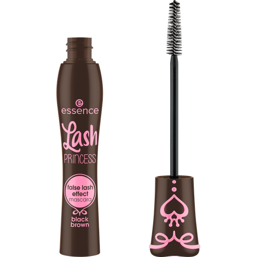 Lash Princess Gift Set