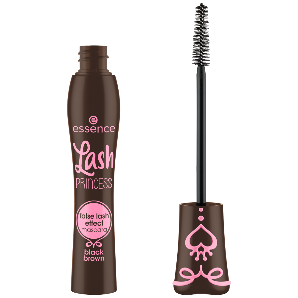 Lash without limits brown. Lash without limits brown