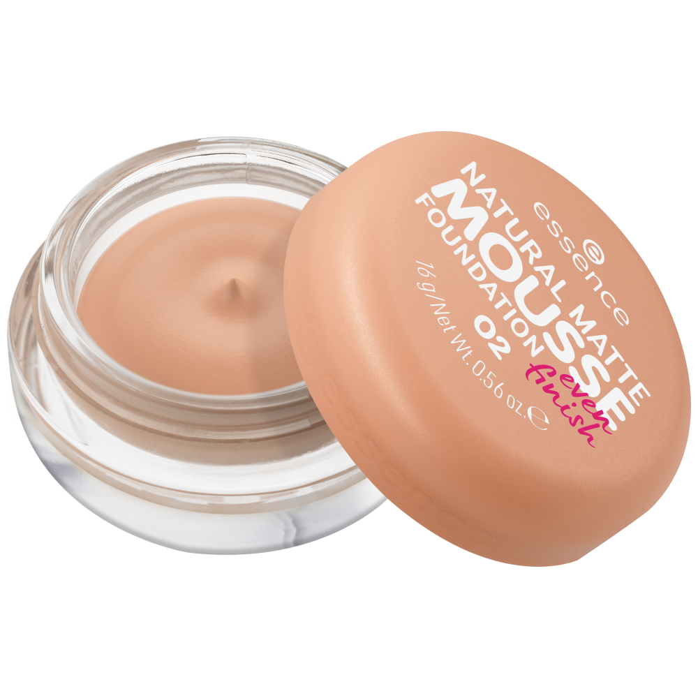 02