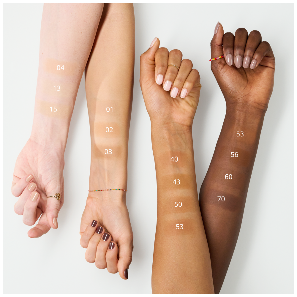 40