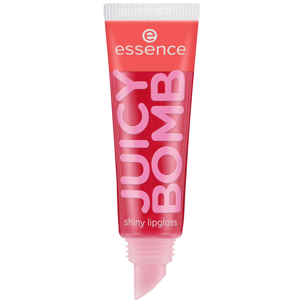 Poppin' Pomegranate 104