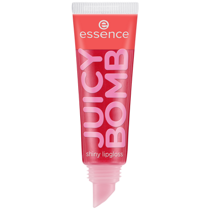 Poppin' Pomegranate 104