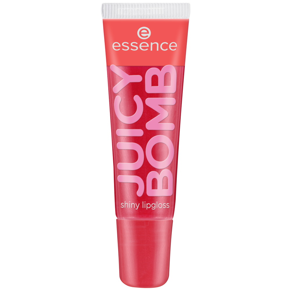 Poppin' Pomegranate 104