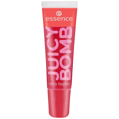 Poppin' Pomegranate 104