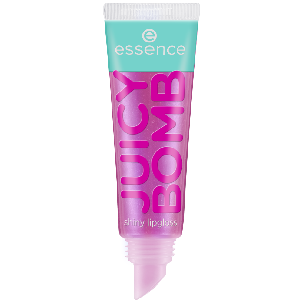 Bouncy Bubblegum 105