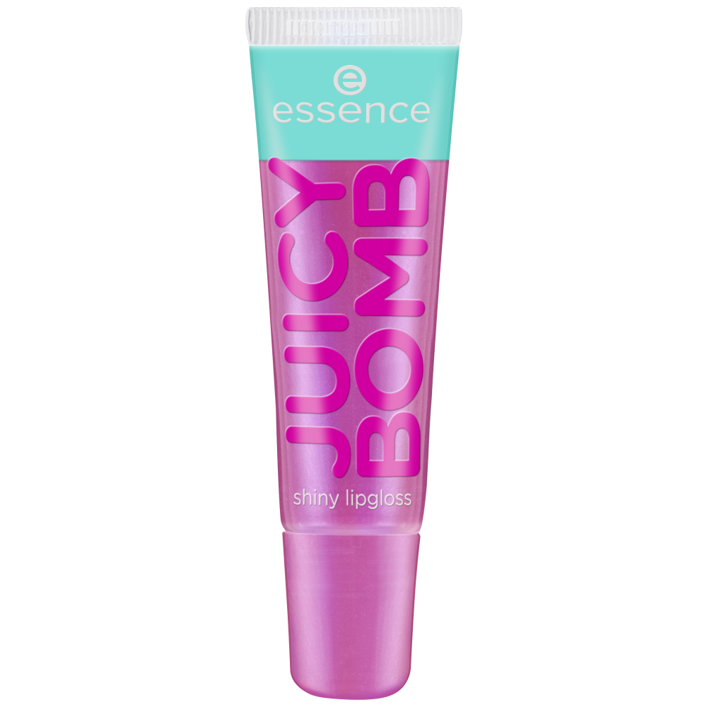 Bouncy Bubblegum 105