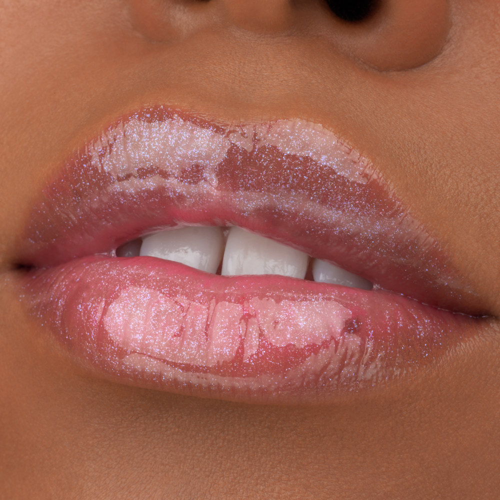 Bouncy Bubblegum 105