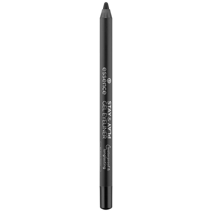 Black Raven 01