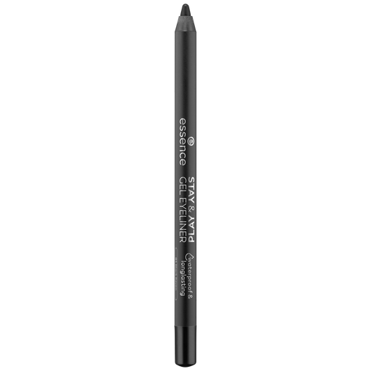 Black Raven 01