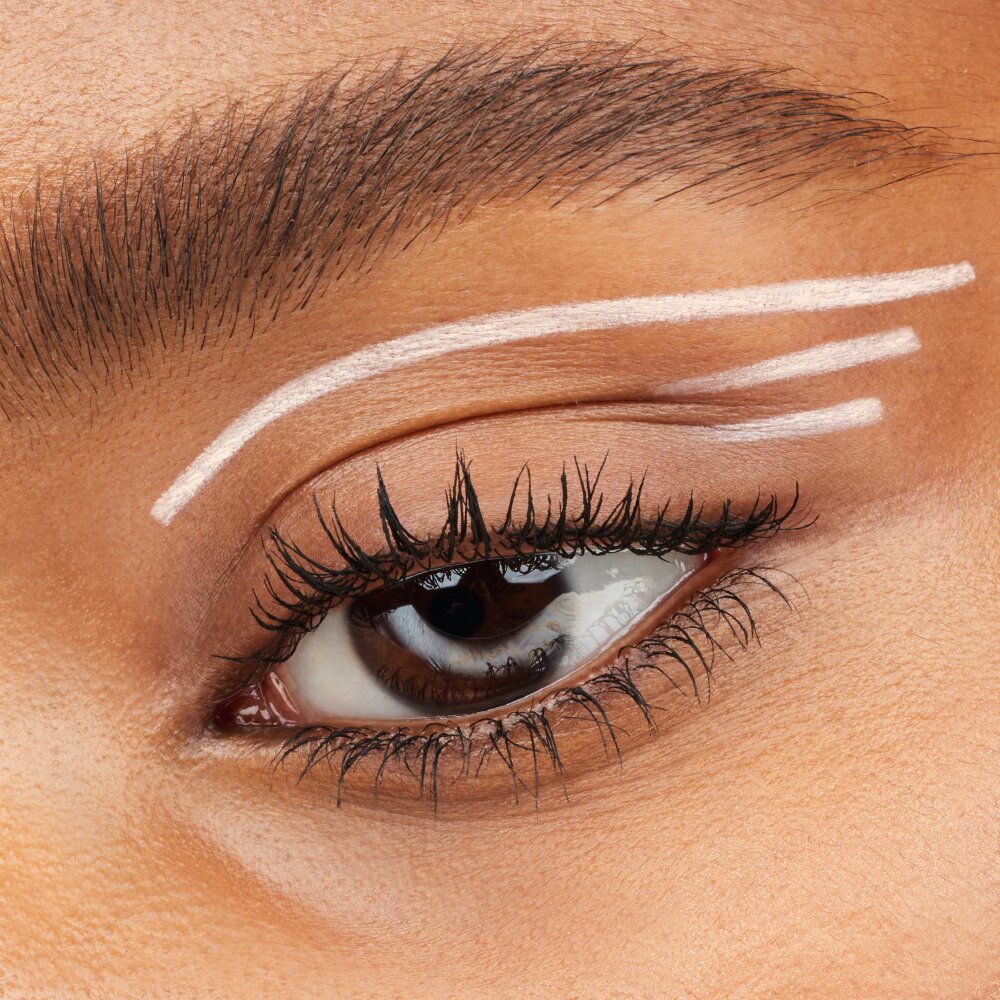 Silky Nude 03