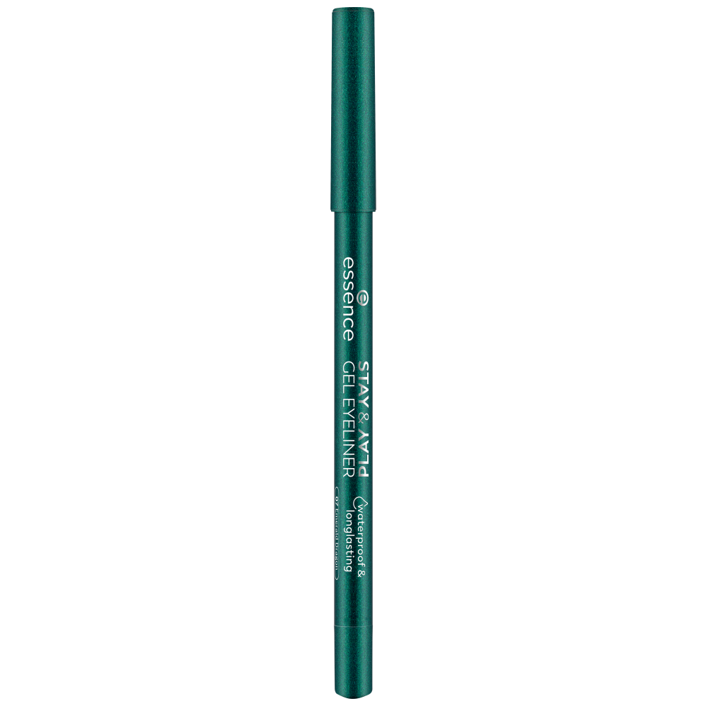 Emerald Dragon 07