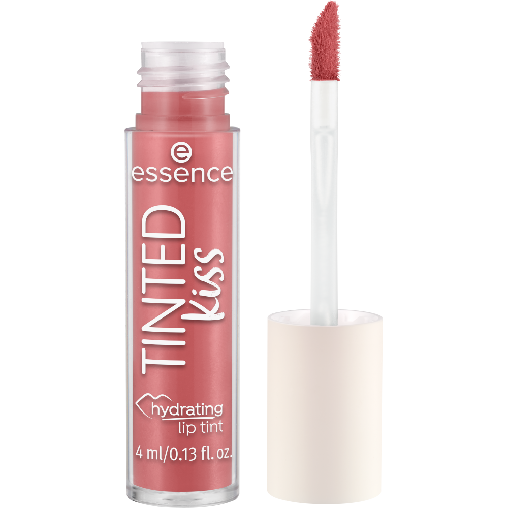 essence FEEL GOOD CLUB look set