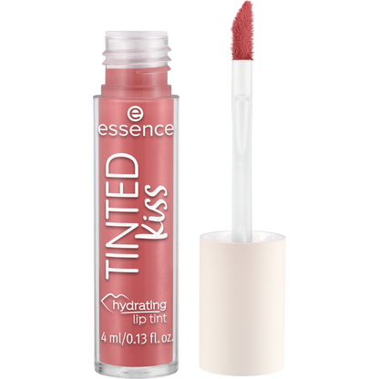 essence FEEL GOOD CLUB look set