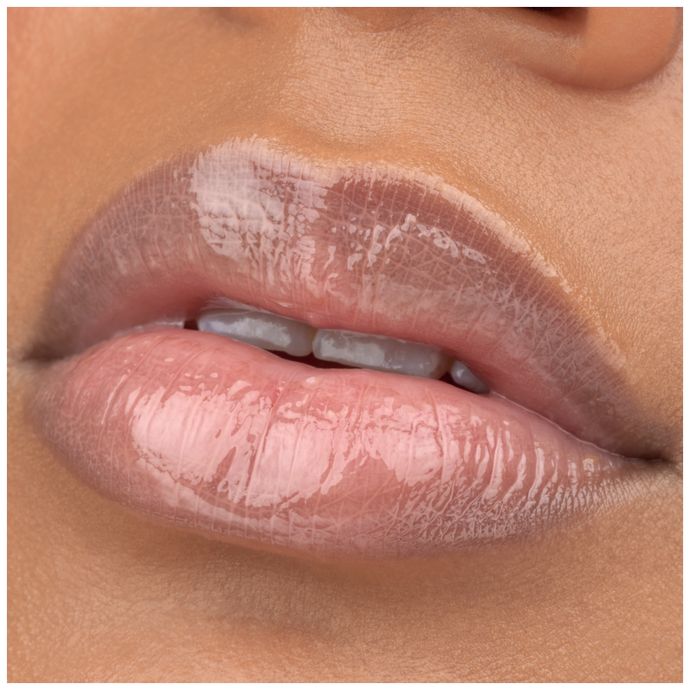 11| Power of nude